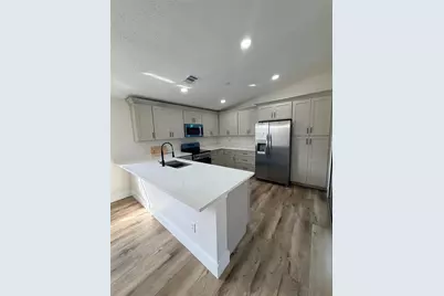 2943 Woolridge Drive, Orlando, FL 32837 - Photo 10