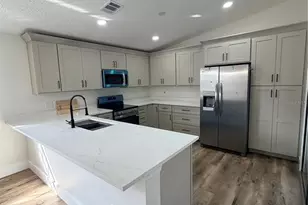 2943 Woolridge Dr, Orlando, FL 32837 - Photo 10