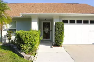 1913 Firethorn Ct, Brandon, FL 33511 - Photo 4