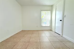 1913 Firethorn Ct, Brandon, FL 33511 - Photo 44