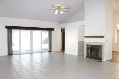 1913 Firethorn Court, Brandon, FL 33511 - Photo 16