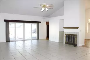 1913 Firethorn Ct, Brandon, FL 33511 - Photo 16