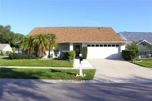 1913 Firethorn Ct, Brandon, FL 33511 - Photo 1