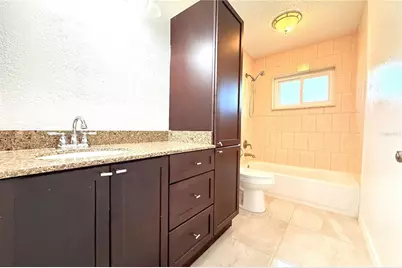 1913 Firethorn Court, Brandon, FL 33511 - Photo 50