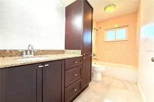 1913 Firethorn Ct, Brandon, FL 33511 - Photo 50