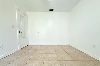 1913 Firethorn Court, Brandon, FL 33511 - Photo 42