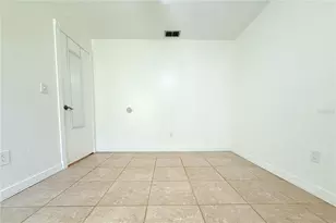 1913 Firethorn Ct, Brandon, FL 33511 - Photo 42