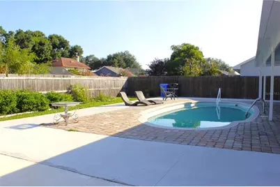 1913 Firethorn Court, Brandon, FL 33511 - Photo 24