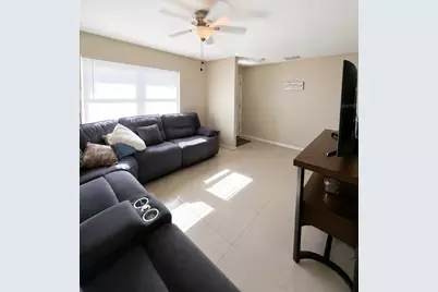 5814 Hammon Drive, Tampa, FL 33619 - Photo 2