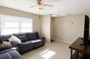 5814 Hammon Dr, Tampa, FL 33619 - Photo 2