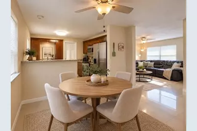 5814 Hammon Drive, Tampa, FL 33619 - Photo 8