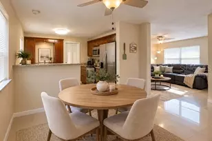 5814 Hammon Dr, Tampa, FL 33619 - Photo 8