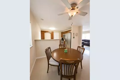 5814 Hammon Drive, Tampa, FL 33619 - Photo 4
