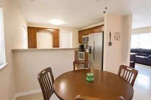 5814 Hammon Dr, Tampa, FL 33619 - Photo 4