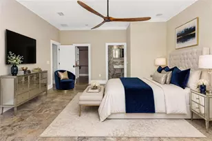 440 Palm Island SE, Clearwater Beach, FL 33767 - Photo 34