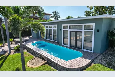440 Palm Island SE, Clearwater Beach, FL 33767 - Photo 8