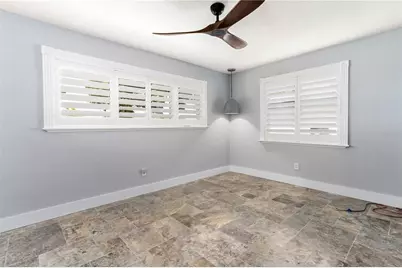 440 Palm Island SE, Clearwater Beach, FL 33767 - Photo 50