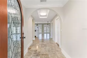 440 Palm Island SE, Clearwater Beach, FL 33767 - Photo 12