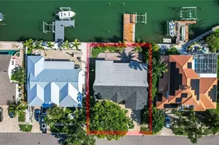 440 Palm Island SE, Clearwater Beach, FL 33767 - Photo 36