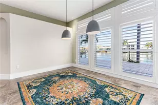 440 Palm Island SE, Clearwater Beach, FL 33767 - Photo 16
