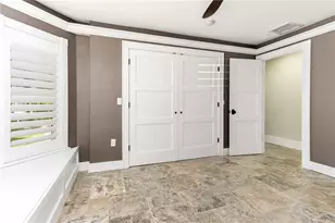 440 Palm Island SE, Clearwater Beach, FL 33767 - Photo 52