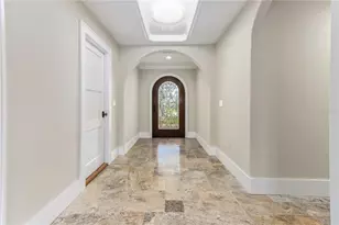 440 Palm Island SE, Clearwater Beach, FL 33767 - Photo 28