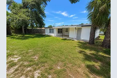 4116 Oakfield Avenue, Holiday, FL 34691 - Photo 20