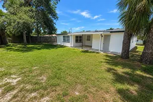 4116 Oakfield Ave, Holiday, FL 34691 - Photo 20