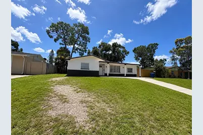 4116 Oakfield Avenue, Holiday, FL 34691 - Photo 1