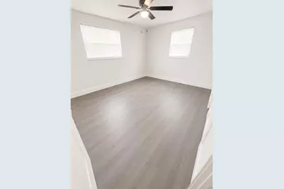 4116 Oakfield Avenue, Holiday, FL 34691 - Photo 6