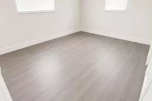 4116 Oakfield Ave, Holiday, FL 34691 - Photo 6
