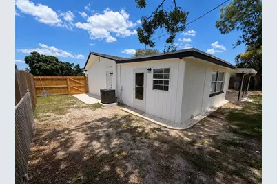 4116 Oakfield Avenue, Holiday, FL 34691 - Photo 16