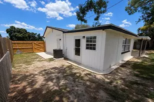 4116 Oakfield Ave, Holiday, FL 34691 - Photo 16