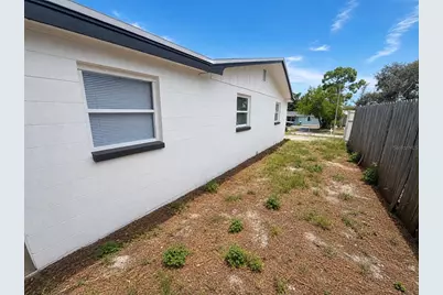 4116 Oakfield Avenue, Holiday, FL 34691 - Photo 18