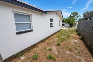 4116 Oakfield Ave, Holiday, FL 34691 - Photo 18