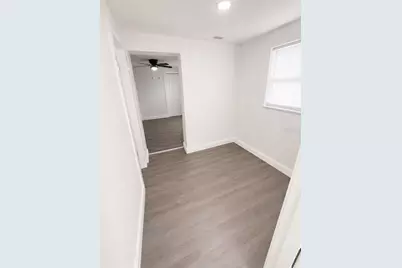 4116 Oakfield Avenue, Holiday, FL 34691 - Photo 8