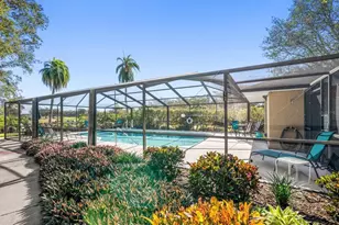 2106 Gulf View Blvd, Dunedin, FL 34698 - Photo 14