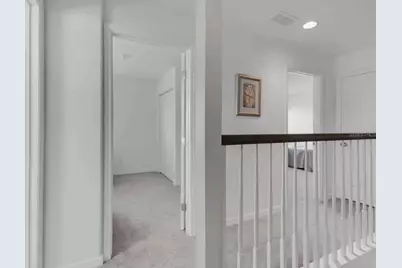 943 Corvina Drive, Davenport, FL 33897 - Photo 22