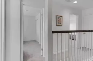 943 Corvina Dr, Davenport, FL 33897 - Photo 22
