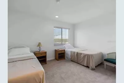 943 Corvina Drive, Davenport, FL 33897 - Photo 26