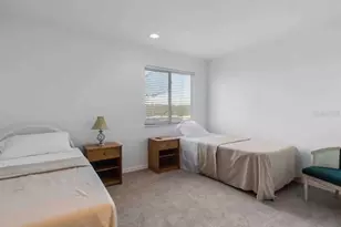 943 Corvina Dr, Davenport, FL 33897 - Photo 26