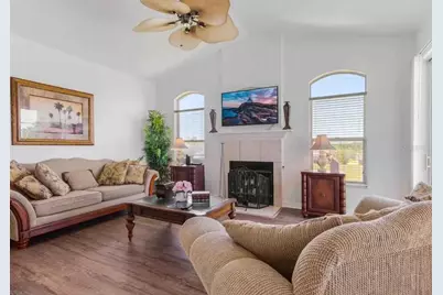 943 Corvina Drive, Davenport, FL 33897 - Photo 6