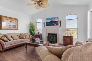 943 Corvina Dr, Davenport, FL 33897 - Photo 6