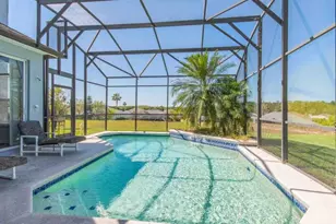 943 Corvina Dr, Davenport, FL 33897 - Photo 34