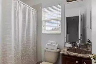 943 Corvina Dr, Davenport, FL 33897 - Photo 30