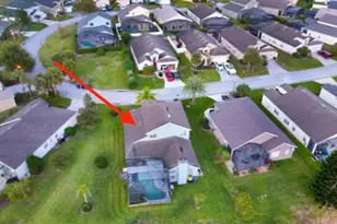 943 Corvina Dr, Davenport, FL 33897 - Photo 38