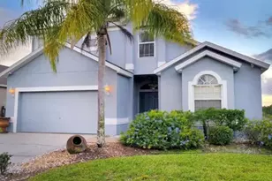 943 Corvina Dr, Davenport, FL 33897 - Photo 1