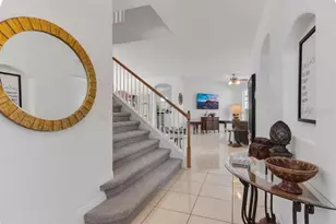 943 Corvina Dr, Davenport, FL 33897 - Photo 4