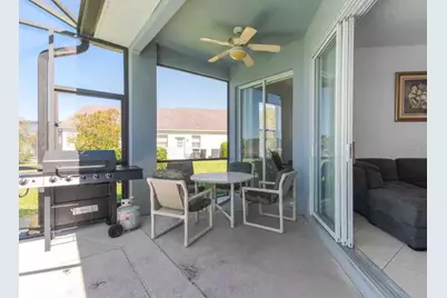 943 Corvina Drive, Davenport, FL 33897 - Photo 32