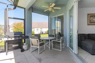 943 Corvina Dr, Davenport, FL 33897 - Photo 32